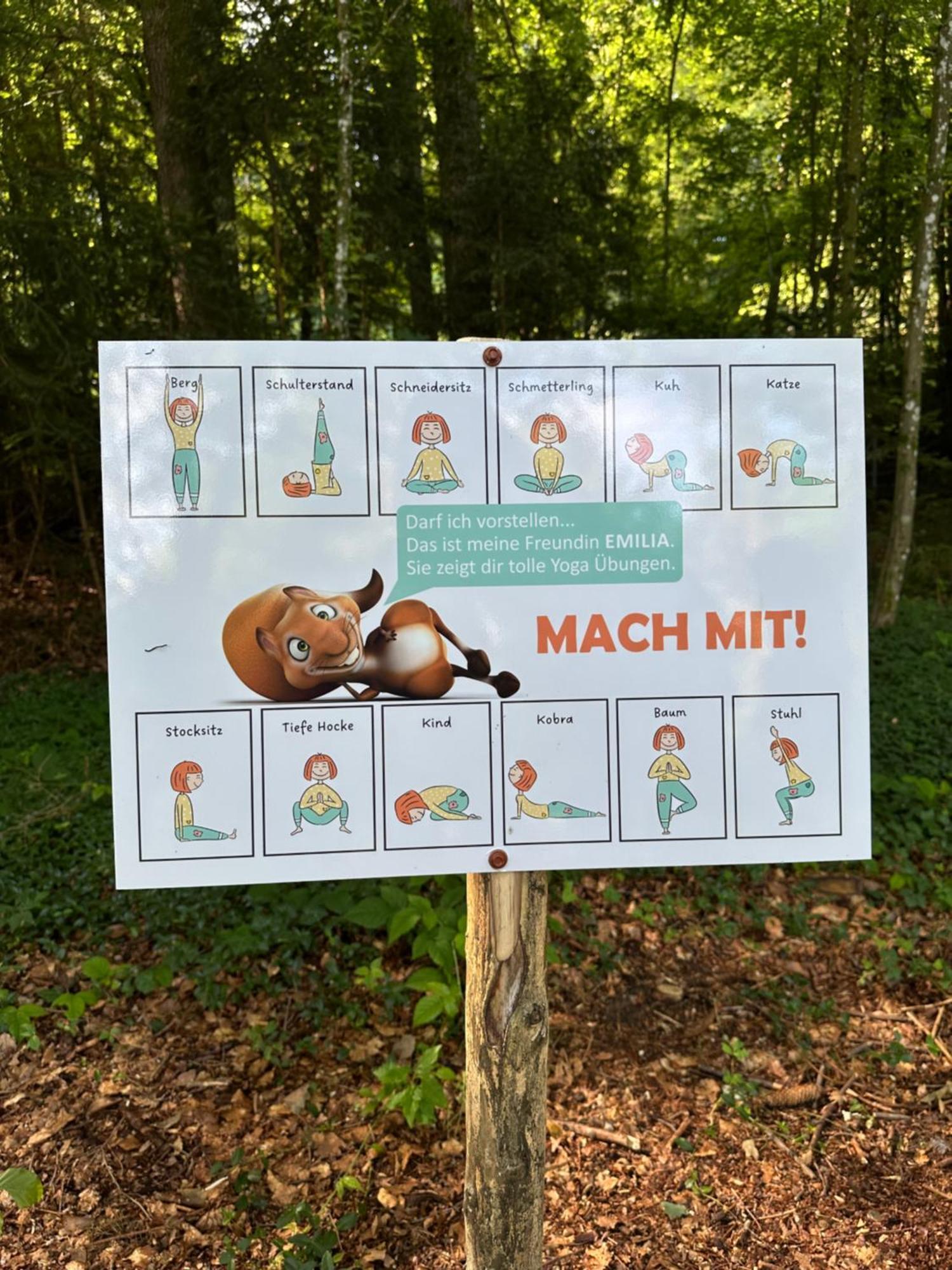 Ferienparadies Truppe Velden am Woerthersee Ngoại thất bức ảnh